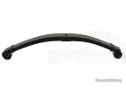 Blattfeder Mercedes-Benz Sprinter (906) 3 Blatt (HA)